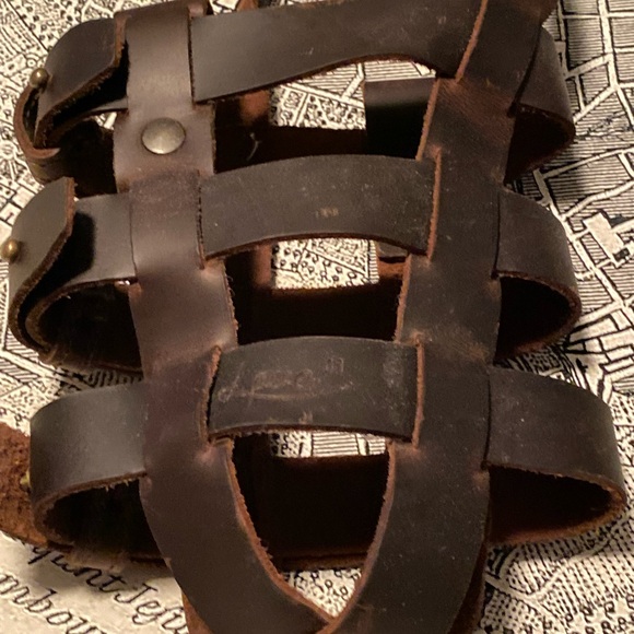 Water bottle holder, new  DCB - Picture 4 of 5